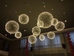 -金海岸食府(海西石材城店)