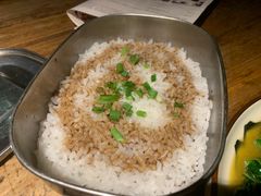 -70后饭吧(府河街店)