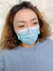 -久匠·纹眉纹绣半永久