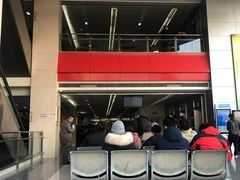 -复旦大学附属华山医院(总院)