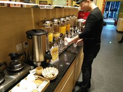 -伊豆野菜村(大族广场店)