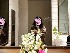 店内布置-EN SPACE恩空间