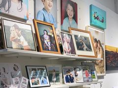 -方快-照相馆(华漕大润发店)