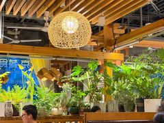 -素虎料理(前门店)