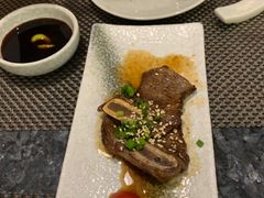 -菊上料理(蜀山银泰百货店)