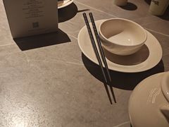 -楚山晓·楚湘菜(江夏永旺店)