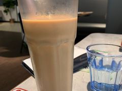 -必胜客(玉泉远洋店)