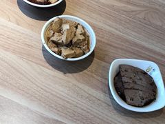 -剔八谷山西面馆(南内环店)