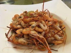 -乌镇那一年小院主题餐厅(甘泉西路店)