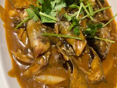 -渔掌门(铁东店)