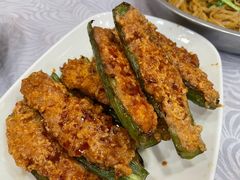 -粤·向群饭店(龙津东路总店)