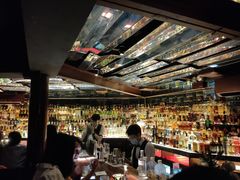 -Joy酒隐(西湖店)
