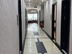 -四海回族饭店(前进大街店)