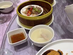 -宝燕壹号(徐汇店)
