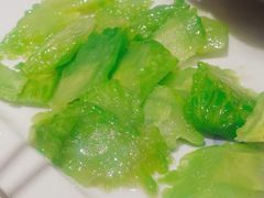 -马白开来特色羊排揪片子  (总店)