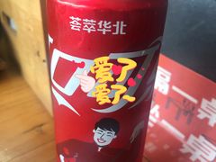 -海盗虾饭·剥好的小龙虾饭(上地辉煌店)