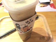 -炖物24章·顺时轻养茶(杭州保利时光里店)
