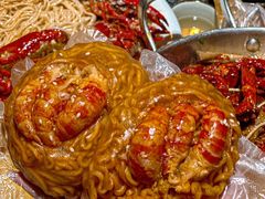 -万达广场(长沙开福店)