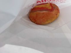 -LELECHA乐乐茶(百货大楼店)