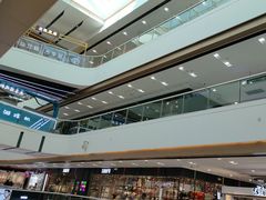 -万达广场(本溪店)
