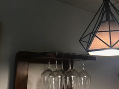 -A+匠心DIY手工坊·首饰·微景观