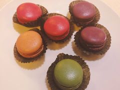 -解香楼(八盘岭路店)