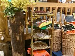 -庭悦餐厅(华侨城店)