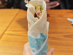 -尹三豆汁(前门旗舰店)