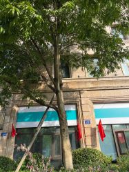 -杭州奥拉克医疗美容门诊部