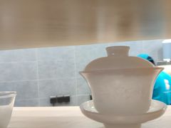 -茶也运也(望京万科店)