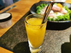 -湊湊火锅·茶憩(皇姑万象汇店)