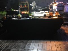 -深圳四季酒店·馥自助餐厅