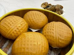 -鸿记海鲜大酒楼(开发区店)