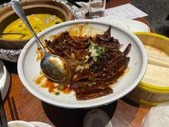 -上海人家花樣年华(中山公园店)
