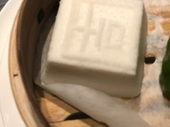 -木守西溪溪隐餐厅