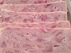 -周幺妹重庆老火锅(银泰城总店)