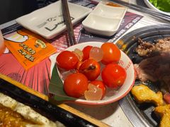 -猫抓烤肉(春熙路店)