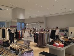 -砂之船奥特莱斯(合肥店)