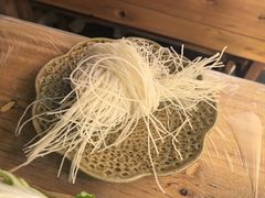 -古城苗家土菜馆(河景餐厅店)