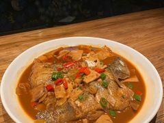 -嘉禾·悦享餐厅(八方汇店)