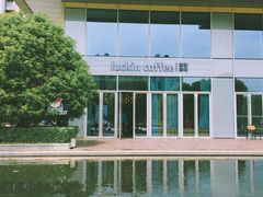 -瑞幸咖啡(天安数码城店)