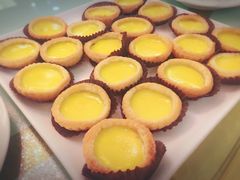 -潮福城大酒楼(二环东路店)