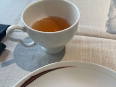 -狮王府淮扬菜(夫子庙老门东店)
