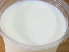 -贤兴甜汤