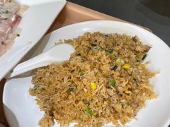 -红日饭店(裕隆三路店)