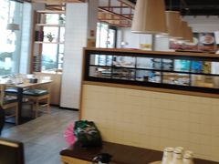 -胡家大厨(西三庄店)