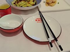 -聚鑫阁江浙菜·非遗传承技艺(闵行交大店)