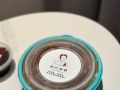-姚记炒肝店(鼓楼店)