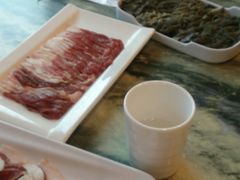 -牛街·马辈儿涮肉(牛街二店)