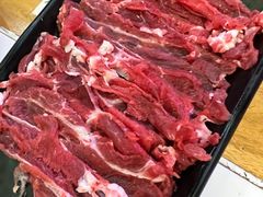 -牛记皇鲜牛肉火锅(环球度假区梨园店)